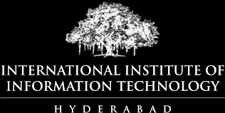IIIT Hyderabad