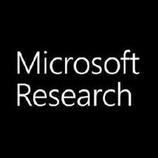 Microsoft Research